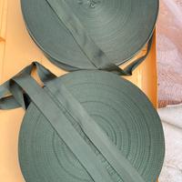 doppio bordo cintino x tappezzeria auto d’epoca