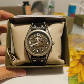 Orologio Timberland 