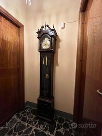 Orologio a pendolo
