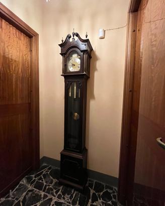 Orologio a pendolo