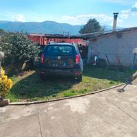 Dacia duster 1500