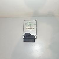 CENTRALINA SOSPENSIONE/I AUDI A5 Coupé (8T) (07>1