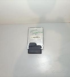 CENTRALINA SOSPENSIONE/I AUDI A5 Coupé (8T) (07>1