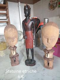 vari articoli 