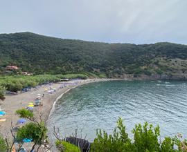 LAST MINUTE 12/19 LUGLIO:Mare, Natura & Relax