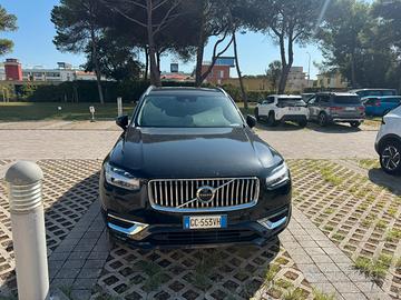 Xc 90