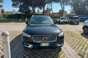 Xc 90