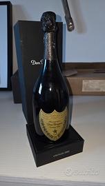 don perignon vintage 2000