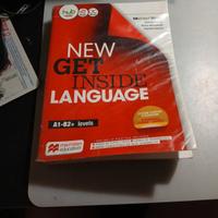 new get inside language