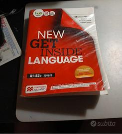 new get inside language