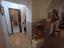 Immagine 7