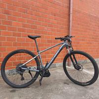 ROCKRIDER EXPLORE 520