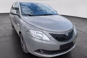 LANCIA Ypsilon III 2021 - Ypsilon 1.0 firefly hybr