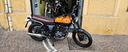 brixton-cromwell-125