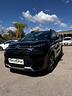 citroen-c3-aircross-c3-aircross-bluehdi-110-s-s-sh