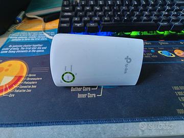 tp-link n300