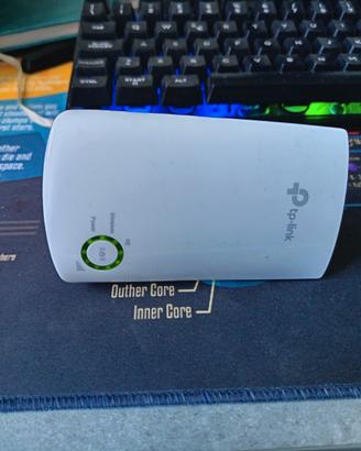 tp-link n300