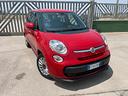 fiat-500l-living-1-6-multijet-105-cv-pop-star