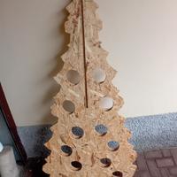 albero natale