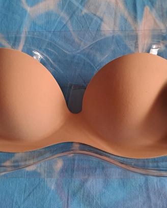 REGGISENO ADESIVO INTIMISSIMI