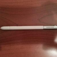 Samsung Stylus PEN S-Pen per Galaxy Note 10.1