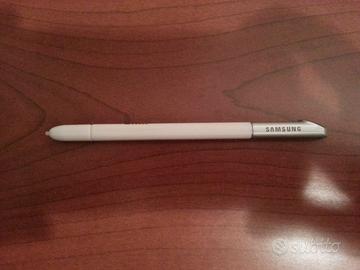 Samsung Stylus PEN S-Pen per Galaxy Note 10.1