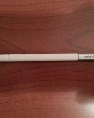 Samsung Stylus PEN S-Pen per Galaxy Note 10.1
