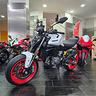 ducati-monster-my2026