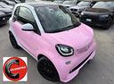 smart-fortwo-70-1-0-super-passion
