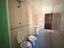 Immagine 23