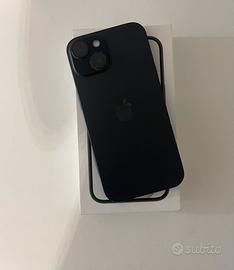 IPhone 15 128 Gb