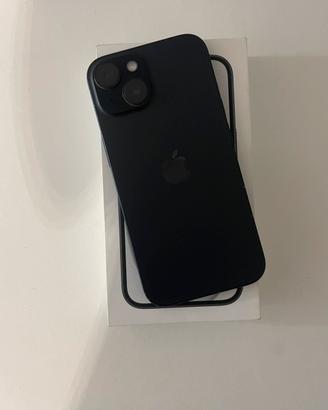 IPhone 15 128 Gb