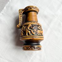 Caraffa Vintage anni ‘60 West Germany