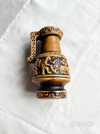 Caraffa Vintage anni ‘60 West Germany