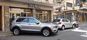 volkswagen-tiguan-2-0-tdi-scr-4motion-style-bluemo
