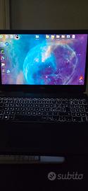 dell g5 5500 