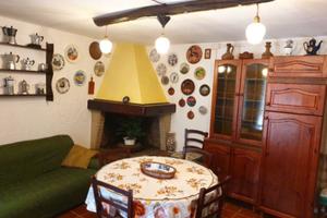 Monolocale arredato utenze incluse a Domusnovas