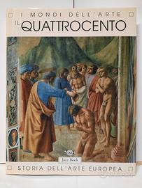 Il Quattrocento