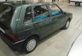 Fiat Uno 45 5 porte