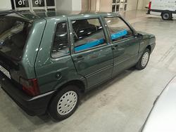 Fiat Uno 45 5 porte