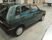 Fiat Uno 45 5 porte