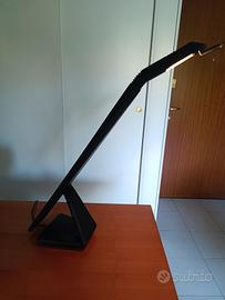 Lampada Progetti design G. Tonetti