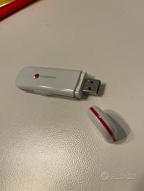Usb x Internet 4g Vodafone Huawei