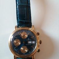 Orologio Lorenz automatico