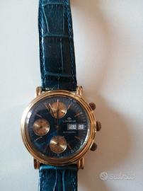 Orologio Lorenz automatico