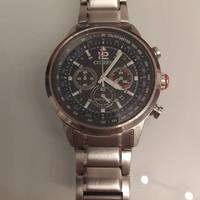 Orologio Citizen Eco Drive