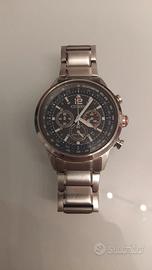 Orologio Citizen Eco Drive