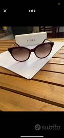 Occhiali Furla originali