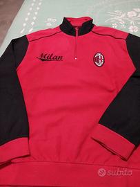 Pigiama in pile Milan