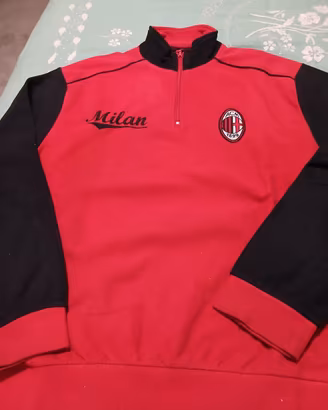 Pigiama in pile Milan